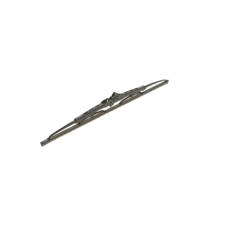 Bosch Rear Screen Wiper H