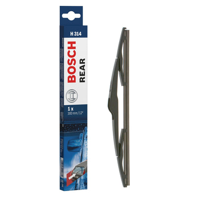 Bosch Rear Screen Wiper H