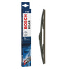 H315 Rear Screen Wiper H