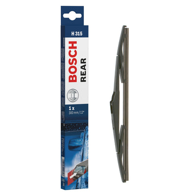 H315 Bosch Rear Screen Wiper H