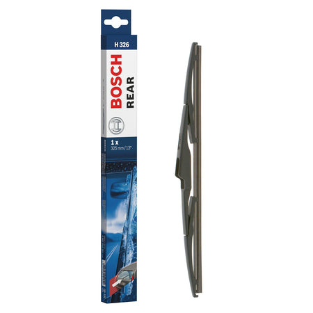 Bosch Rear Screen Wiper H