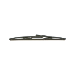 Bosch Rear Screen Wiper H