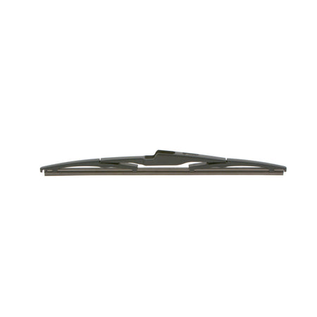 Bosch Rear Screen Wiper H