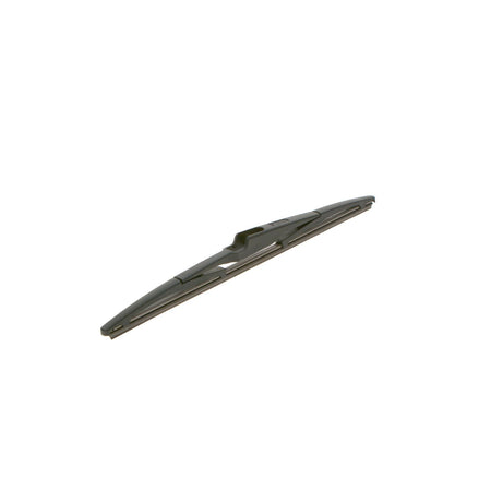 Bosch Rear Screen Wiper H