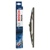 H313 Rear Screen Wiper H