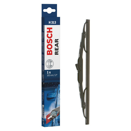 H313 Bosch Rear Screen Wiper H