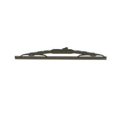 H313 Bosch Rear Screen Wiper H