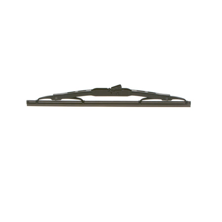 H313 Bosch Rear Screen Wiper H