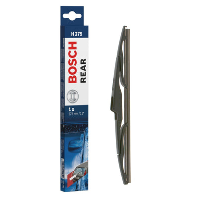 Bosch Rear Screen Wiper H