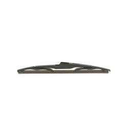 Bosch Rear Screen Wiper H