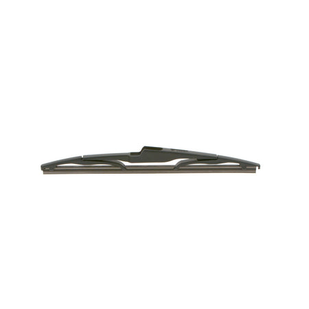 Bosch Rear Screen Wiper H