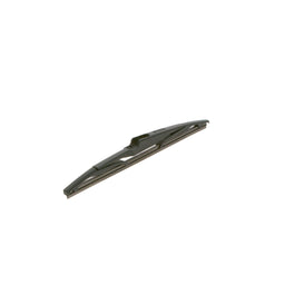 Bosch Rear Screen Wiper H