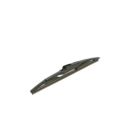 Bosch Rear Screen Wiper H