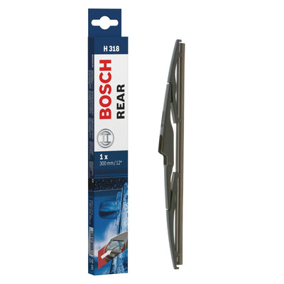 Bosch Rear Screen Wiper H