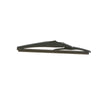 H235 Rear Screen Wiper H