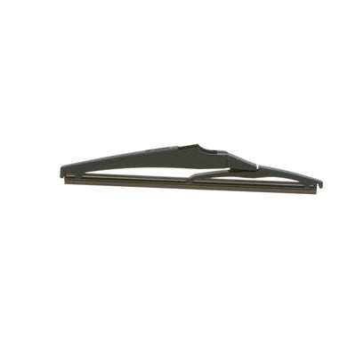 Bosch Rear Screen Wiper H