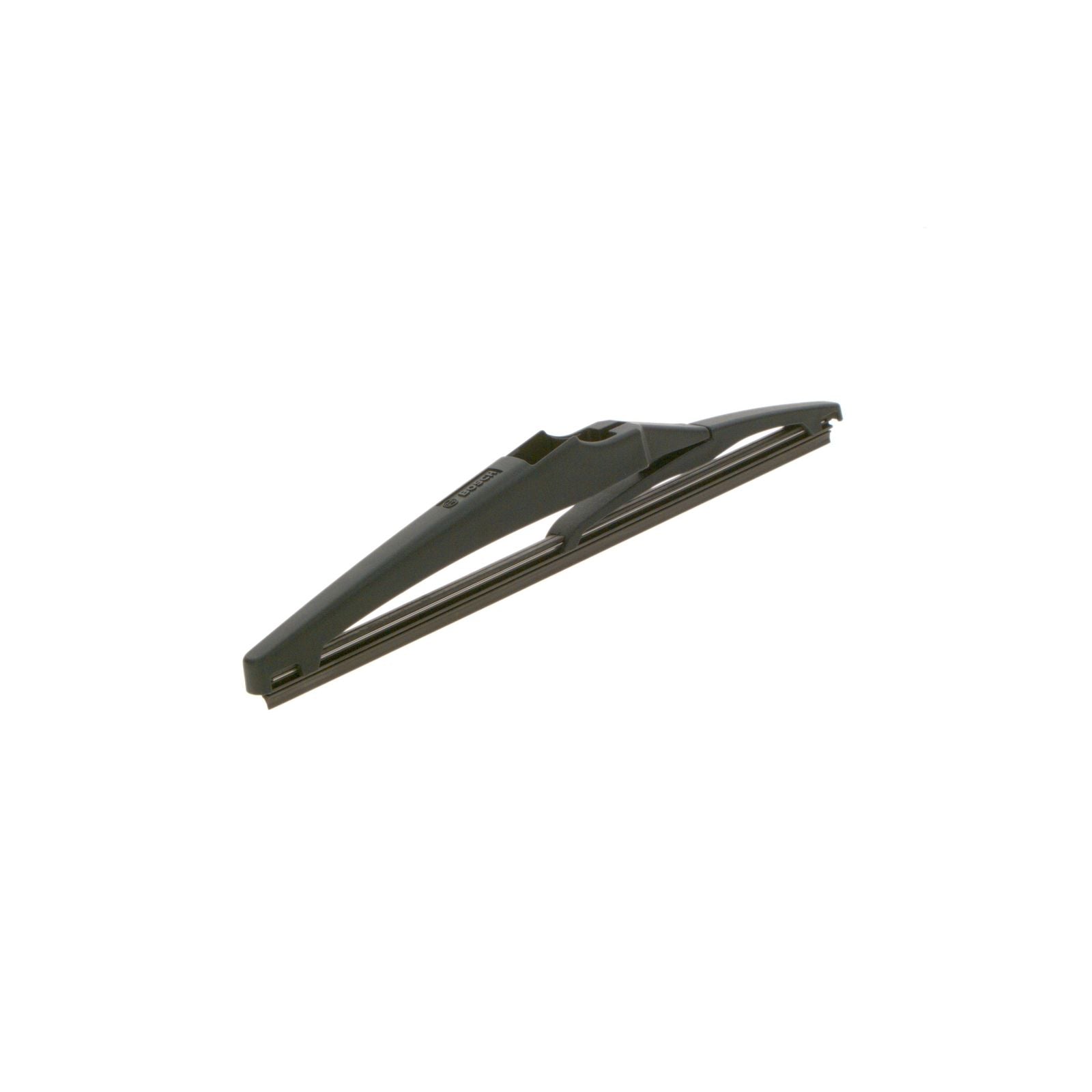 H235 Bosch Rear Screen Wiper H | Wiper Blades