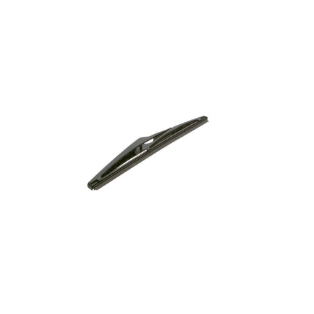BOSCH REAR WIPER BLADE FOR BMW 1 SERIES (F20) 2011-PRESENT H306 (12 BOSCH REAR WIPER BLADE FOR BMW 1 SERIES (F20) 2011-PRESENT H306 (12