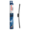 A325H Rear Screen Wiper