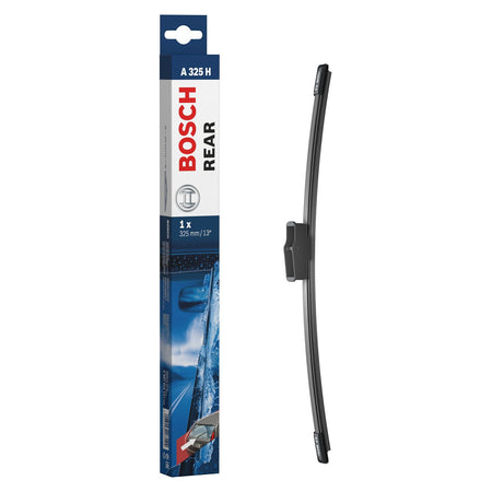 Bosch Rear Screen Wiper A