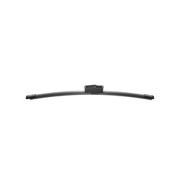 Bosch Rear Screen Wiper A