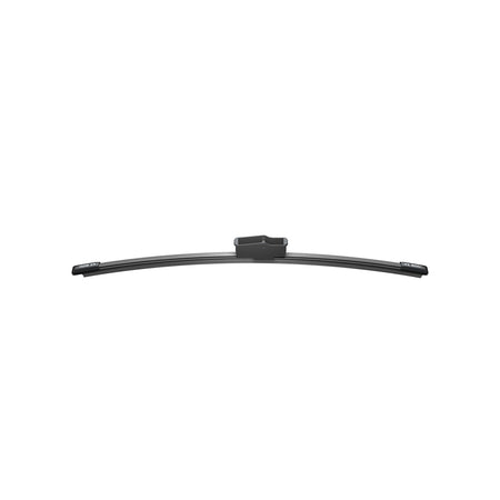Bosch Rear Screen Wiper A