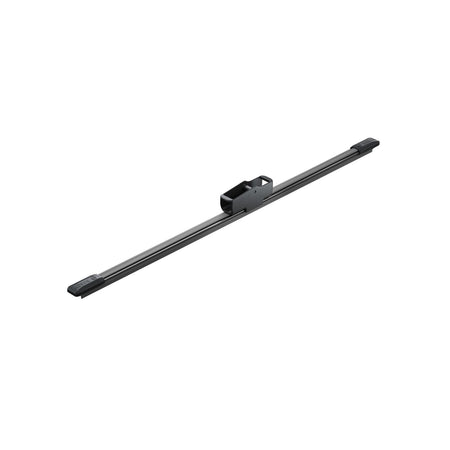 Bosch Rear Screen Wiper A