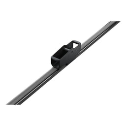 Bosch Rear Screen Wiper A