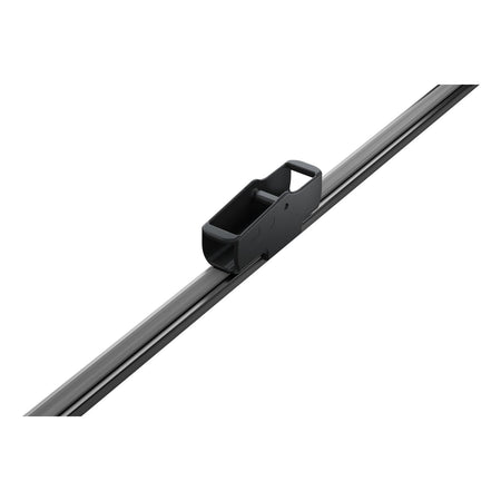 Bosch Rear Screen Wiper A