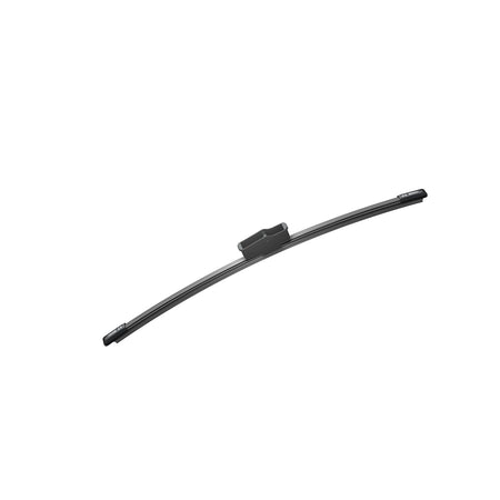 Bosch Rear Screen Wiper A