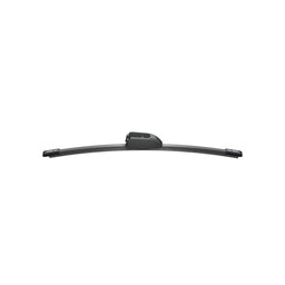 A300H Bosch Rear Screen Wiper A