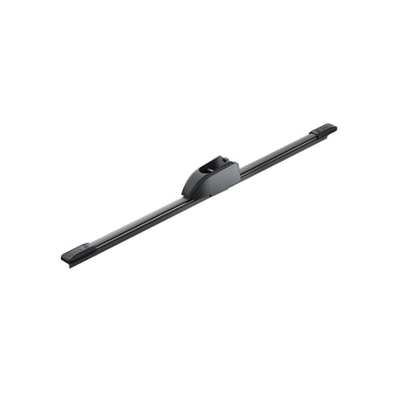 A300H Bosch Rear Screen Wiper A