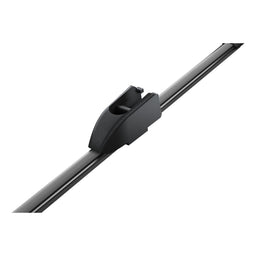 A300H Bosch Rear Screen Wiper A