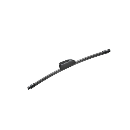 A300H Bosch Rear Screen Wiper A