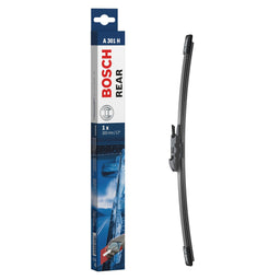 A301H Bosch Rear Screen Wiper A