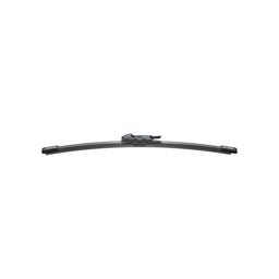 A301H Bosch Rear Screen Wiper A