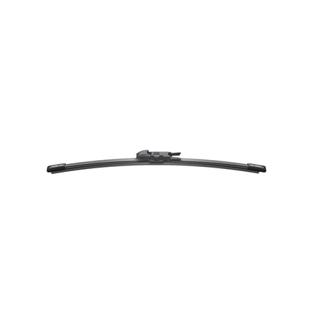 A301H Bosch Rear Screen Wiper A
