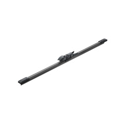A301H Bosch Rear Screen Wiper A