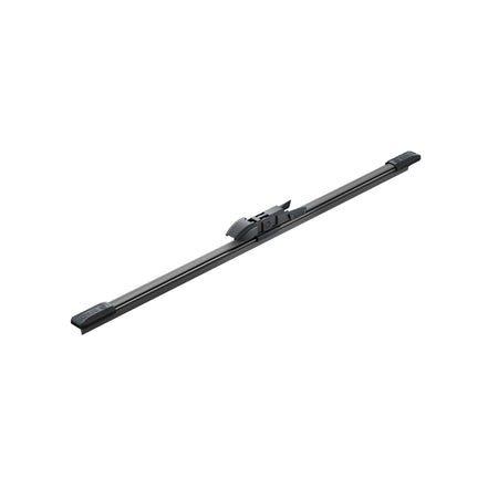 A301H Bosch Rear Screen Wiper A
