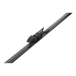 A301H Bosch Rear Screen Wiper A