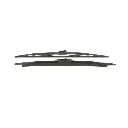 602S Bosch Twin - Specific Fit Twin Pack