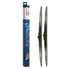 657S Twin Specific Fit Twin Pack