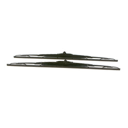 Bosch Twin - Specific Fit Twin Pack