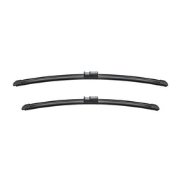 Bosch Aerotwin Twin Pack
