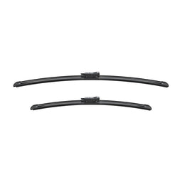 Bosch Aerotwin Twin Pack