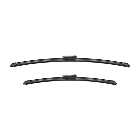 Bosch Aerotwin Twin Pack