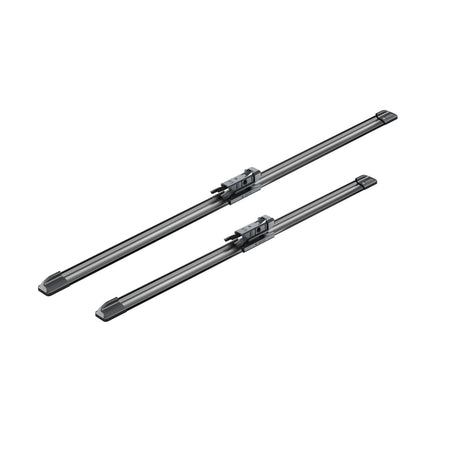 Bosch Aerotwin Twin Pack