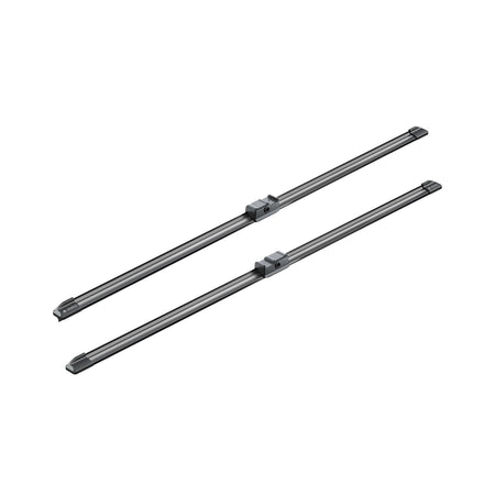 A950S Bosch Aerotwin Twin Pack