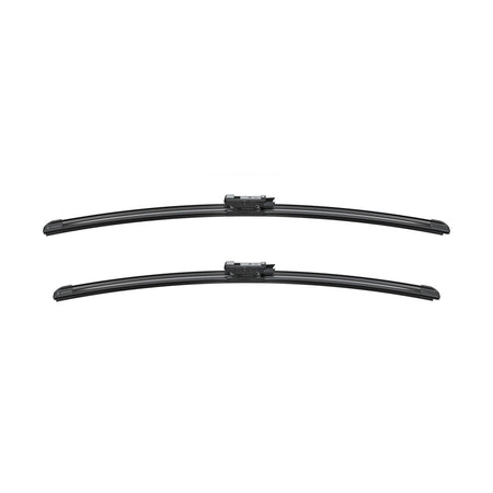 Bosch Aerotwin Twin Pack