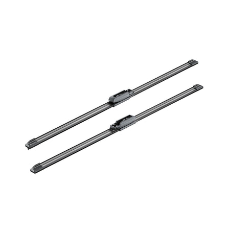 Bosch Aerotwin Twin Pack